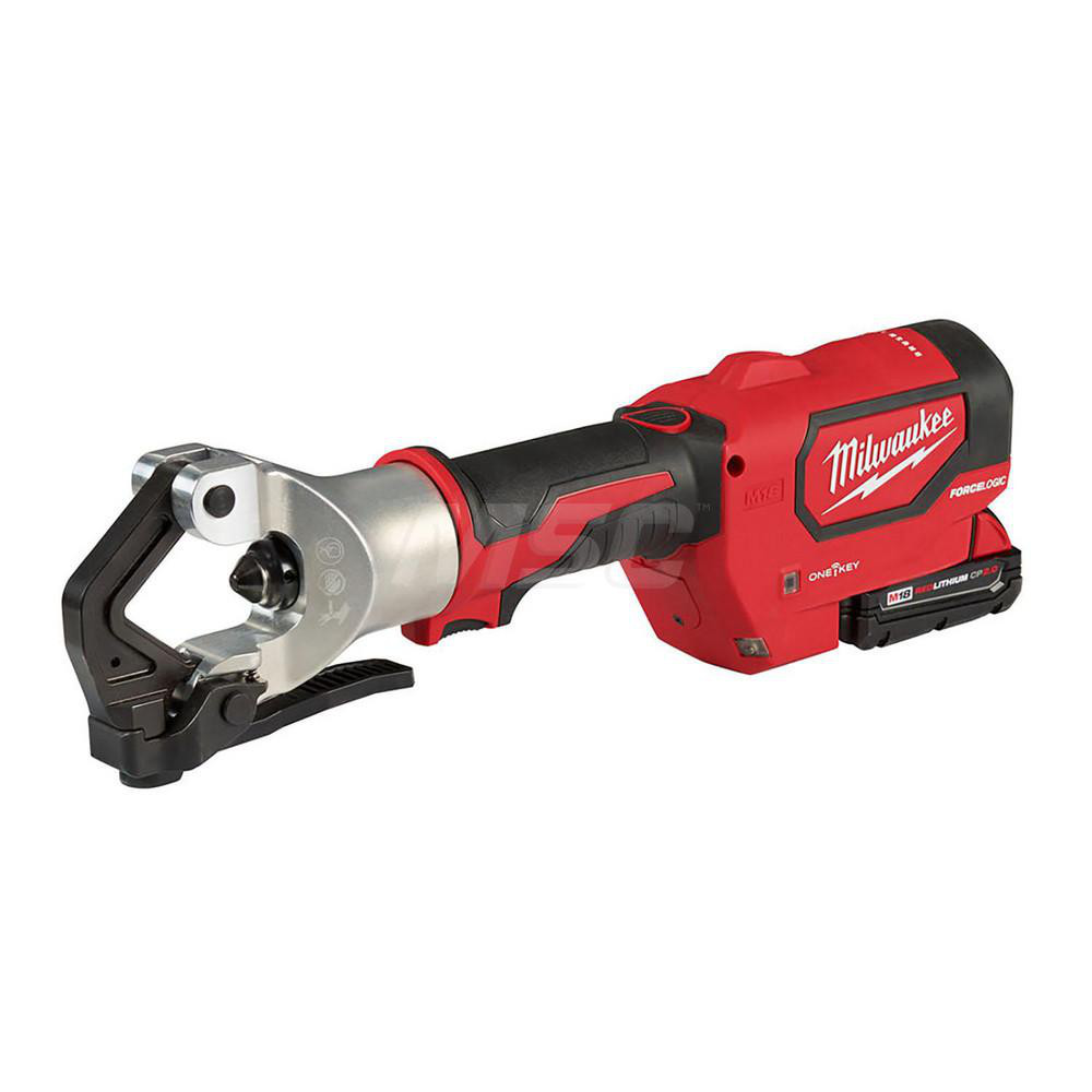 Milwaukee Tool product image