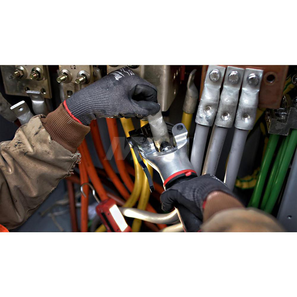 Milwaukee Tool product image