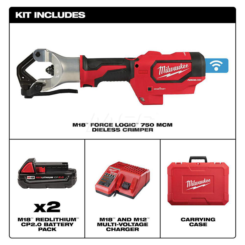 Milwaukee Tool