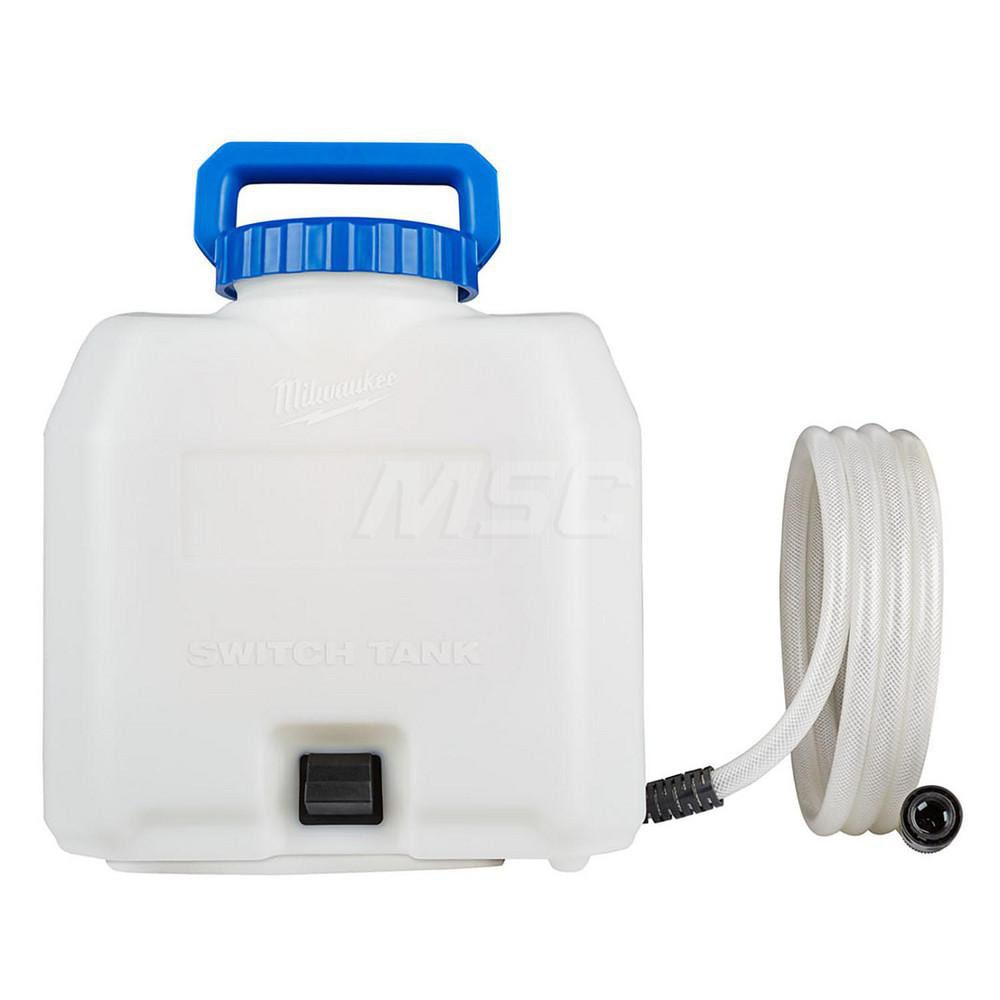 Garden & Pump Sprayer Accessories