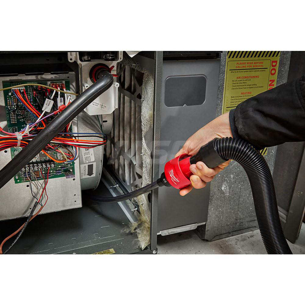 Milwaukee Tool product image