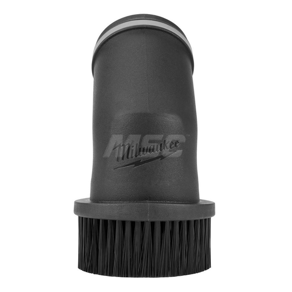 Vacuum Cleaner Attachments: Attachment Type: Brush