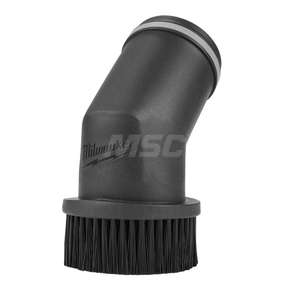 Milwaukee Tool Vacuum Cleaner Attachments & Hose; Attachment Type