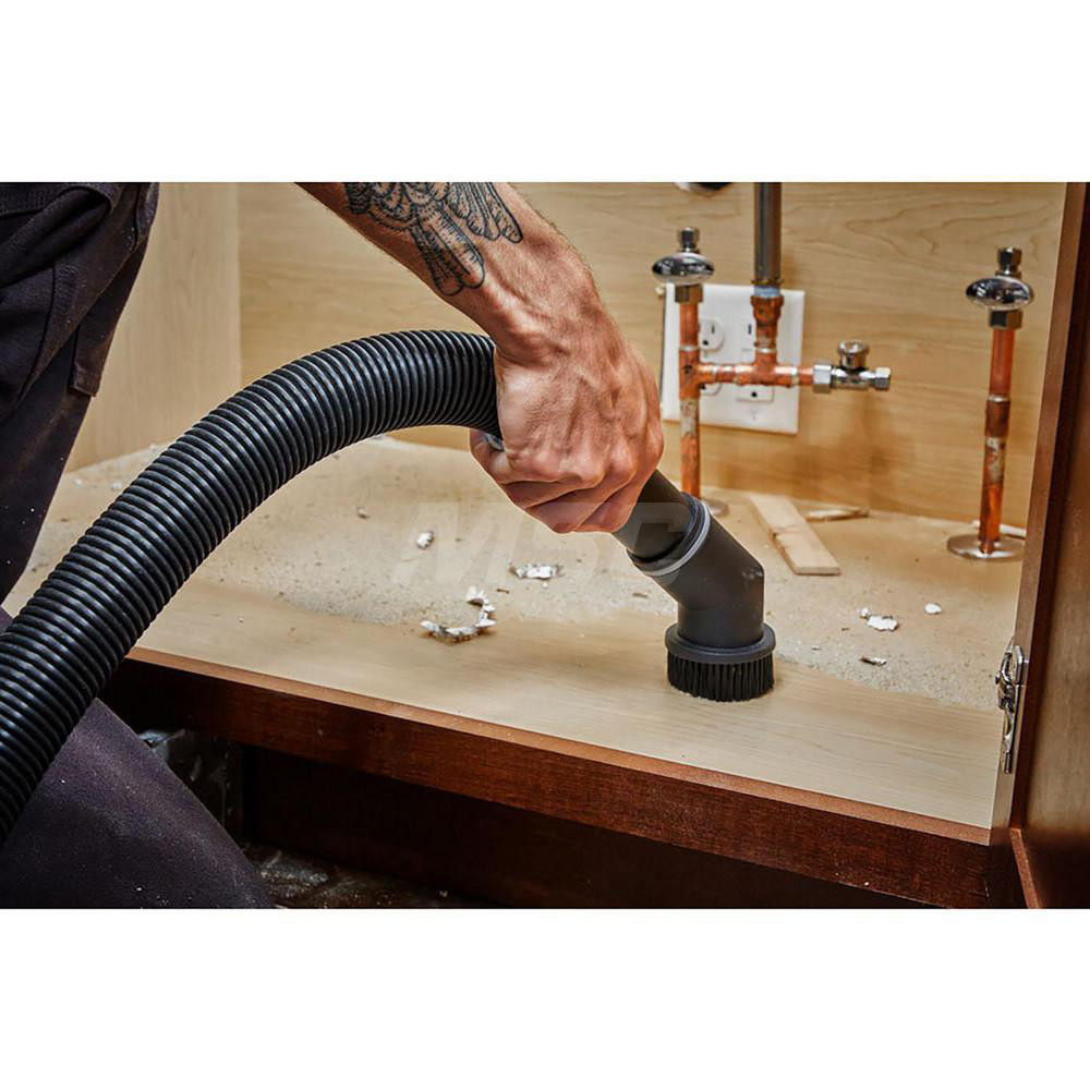 Milwaukee Tool product image