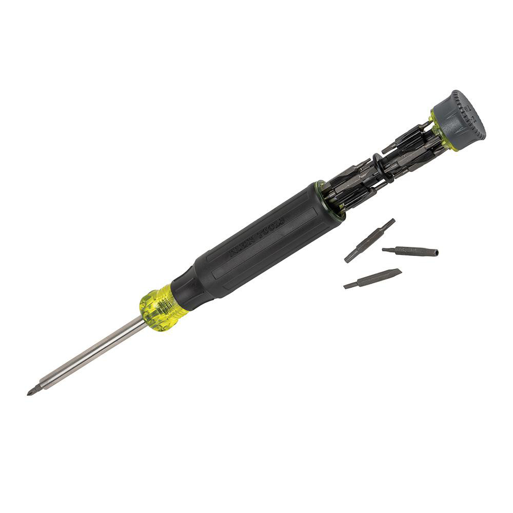 Screwdriver Sets