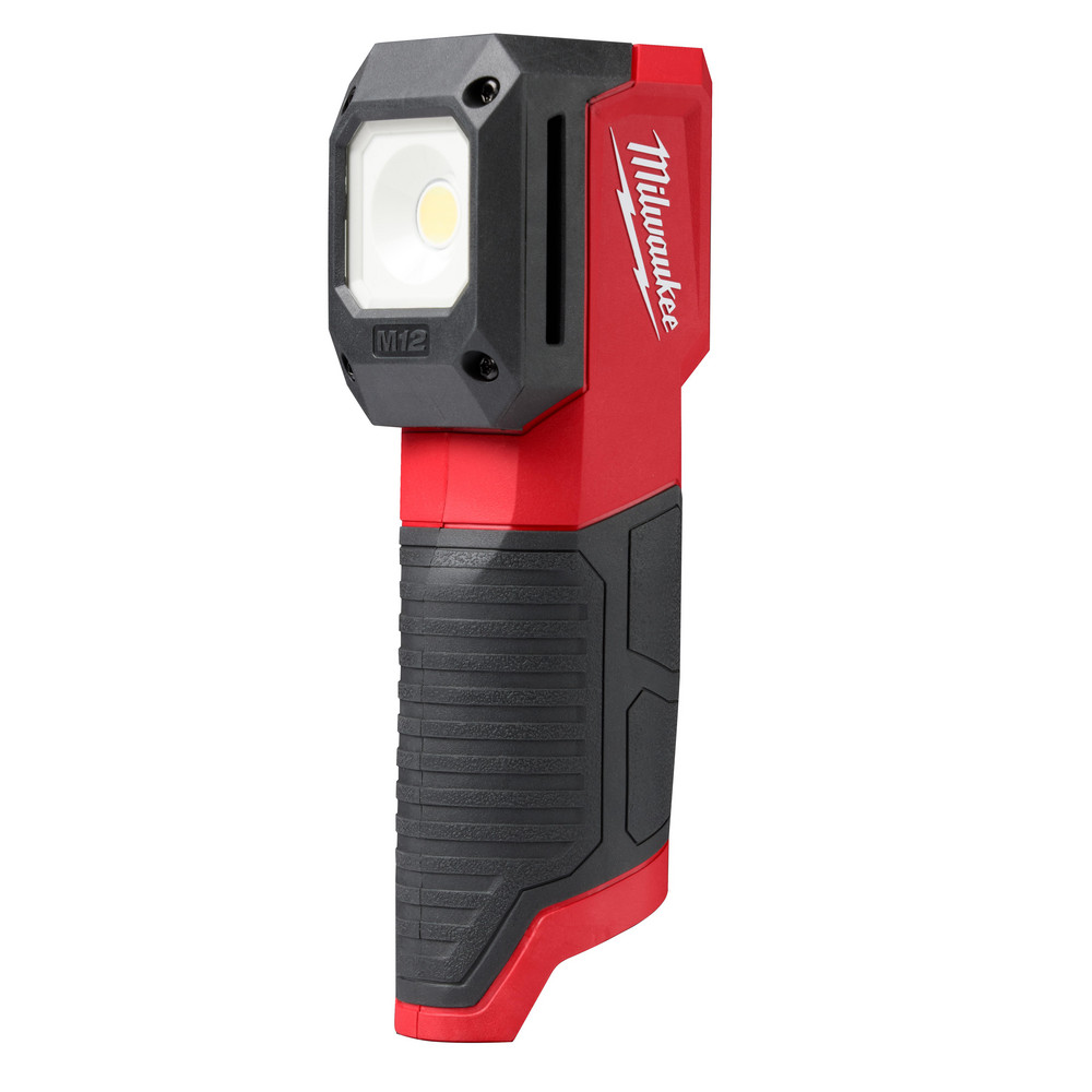 Milwaukee Tool product image