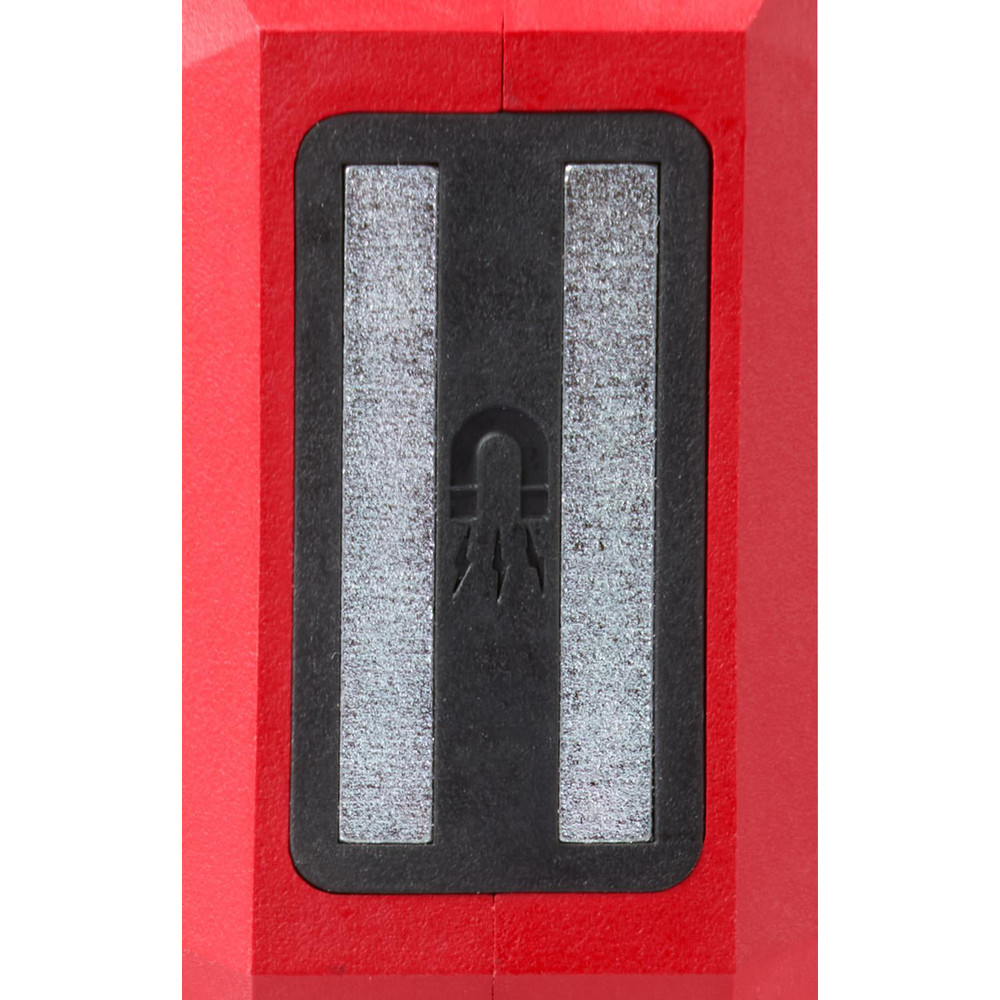 Milwaukee Tool product image