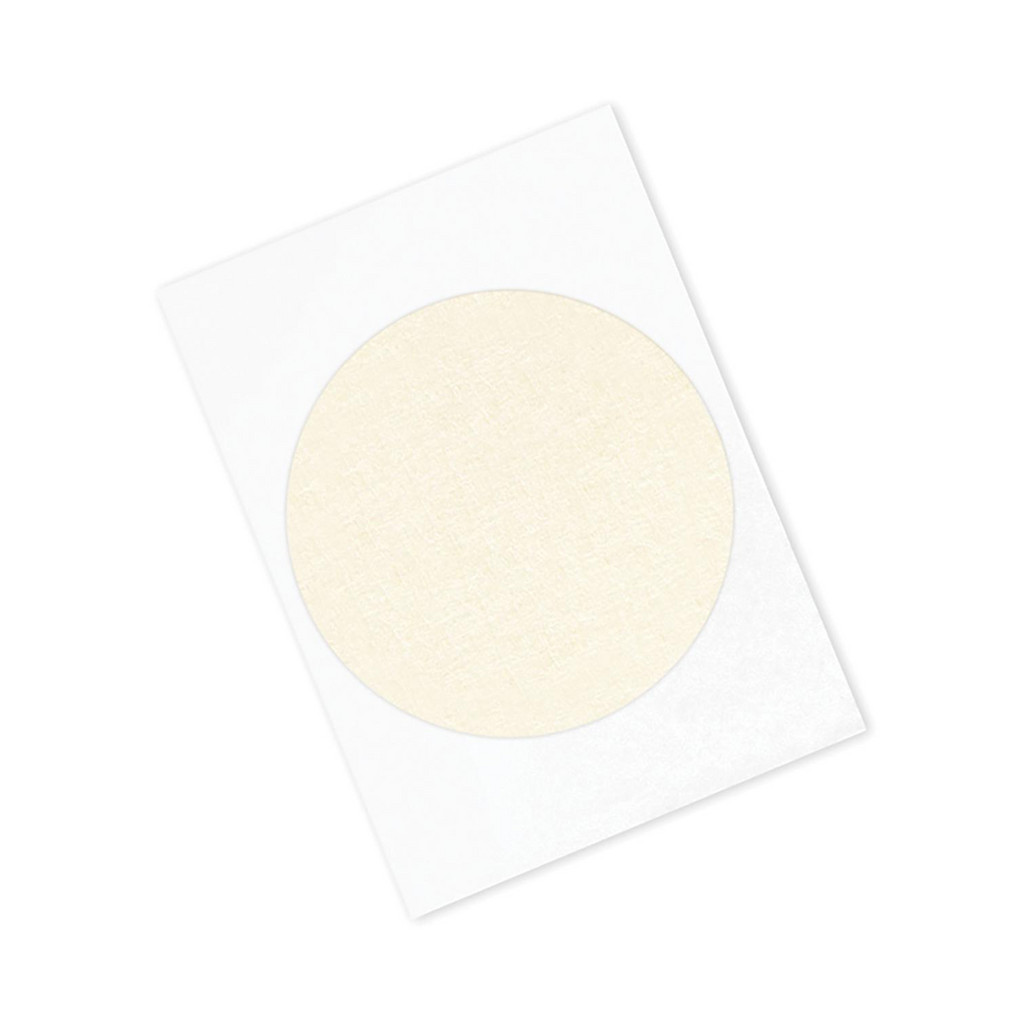 thumbnail image 2 of High-temperature Masking Tape - Darit Tape 2 of 14