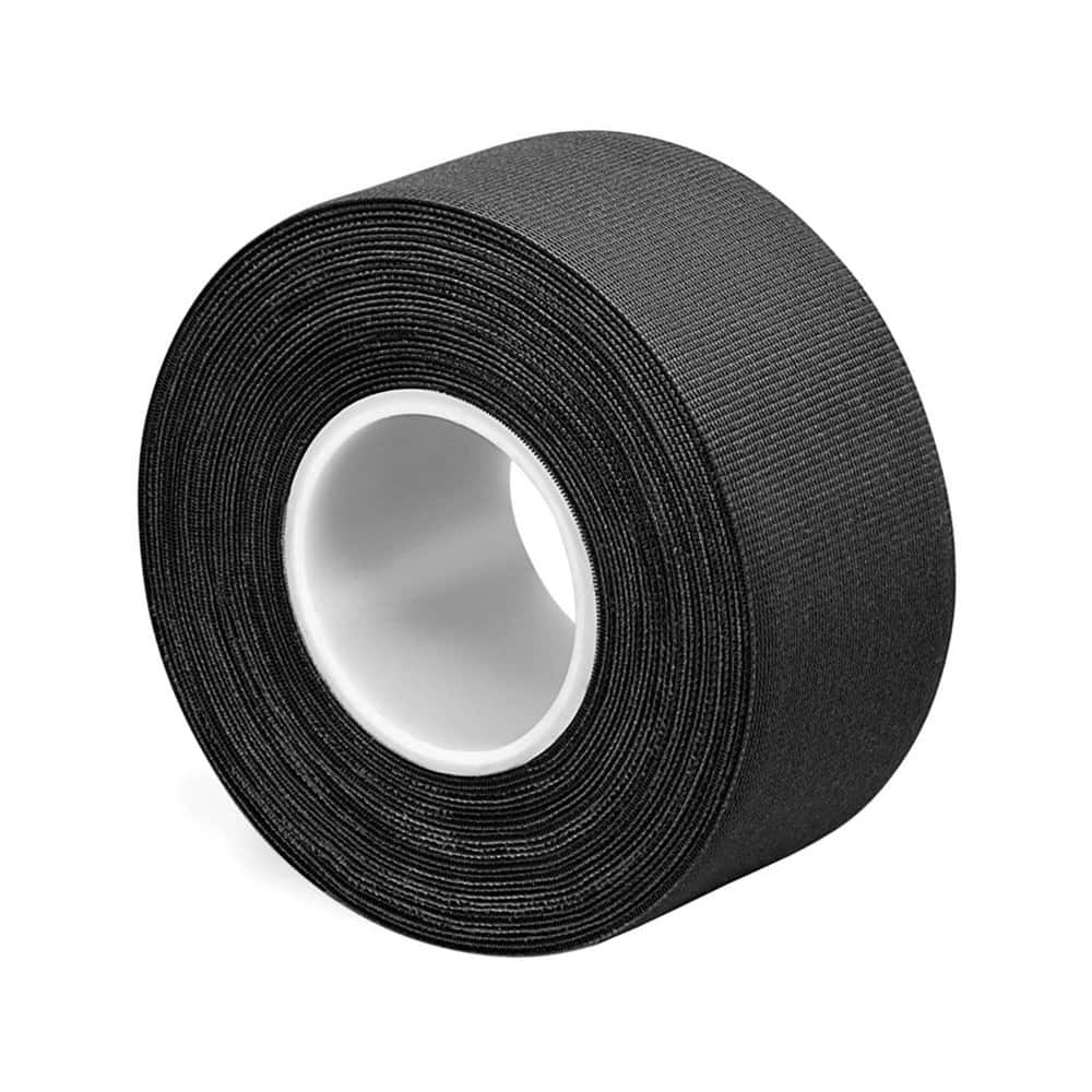 3M - Grip Tape; Material Type: Thermoplastic TPR; Backing Type