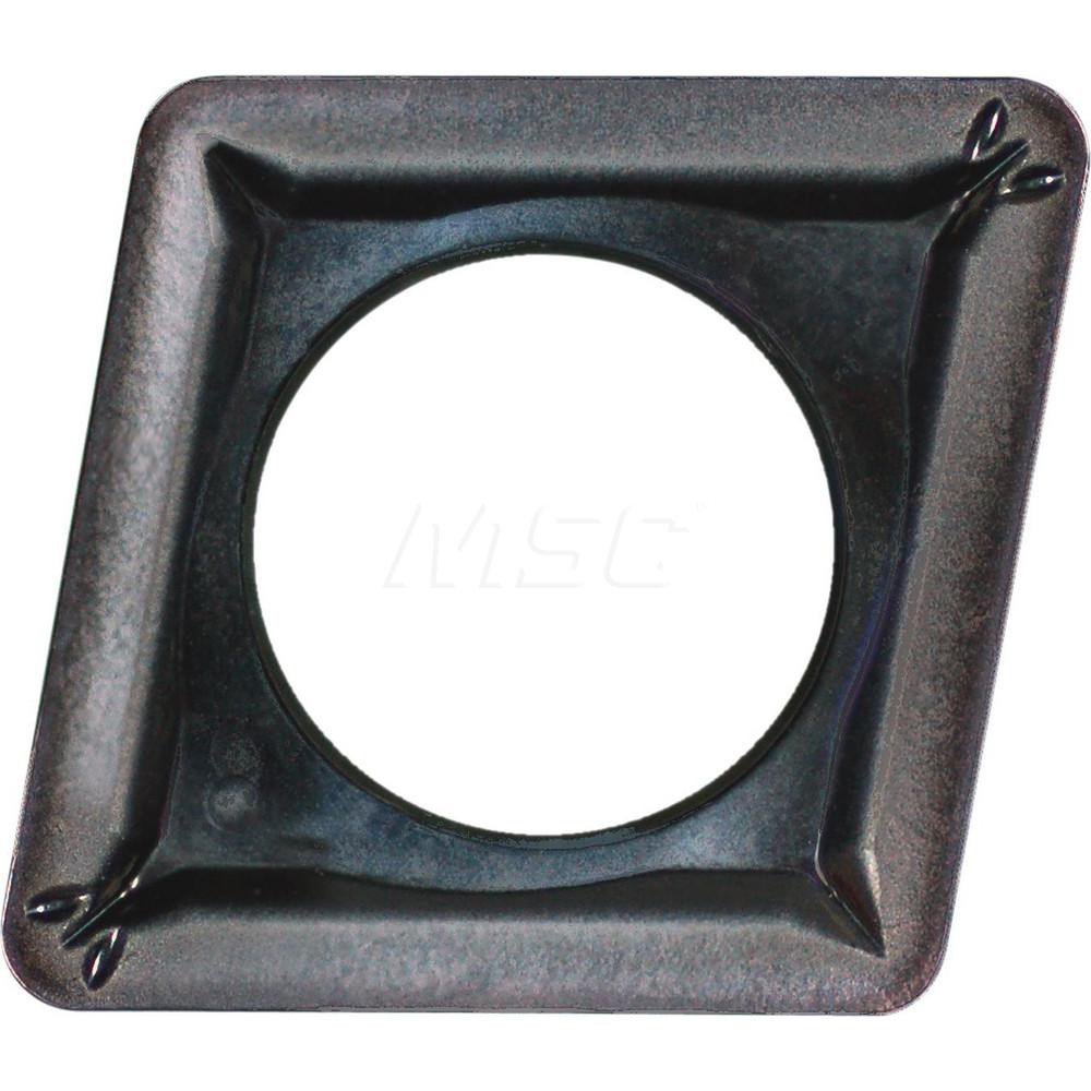 WOHLHAUPTER Boring Insert CCMT2151 WHC136, Solid Carbide MSC Direct