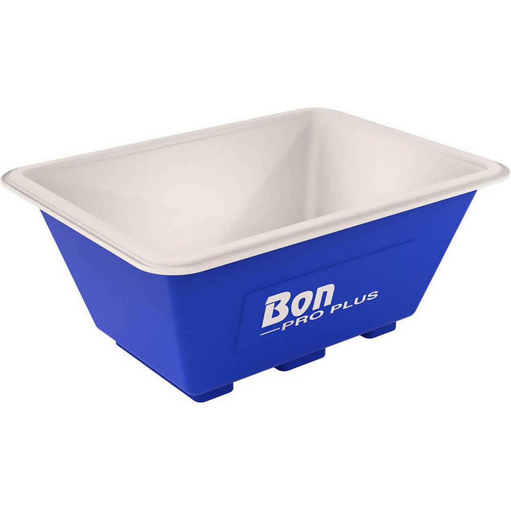 Bon Tool Mud Hawks & Pans; Type Mortar Tub ; Size (Inch) 49.00000