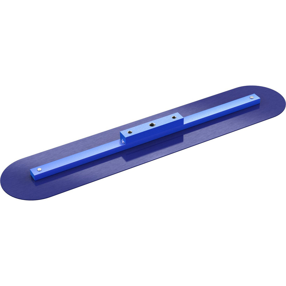 Bon Tool Trowels; Type Fresno Trowel ; Trowel Type Fresno Trowel ; Blade Type Round ; Blade