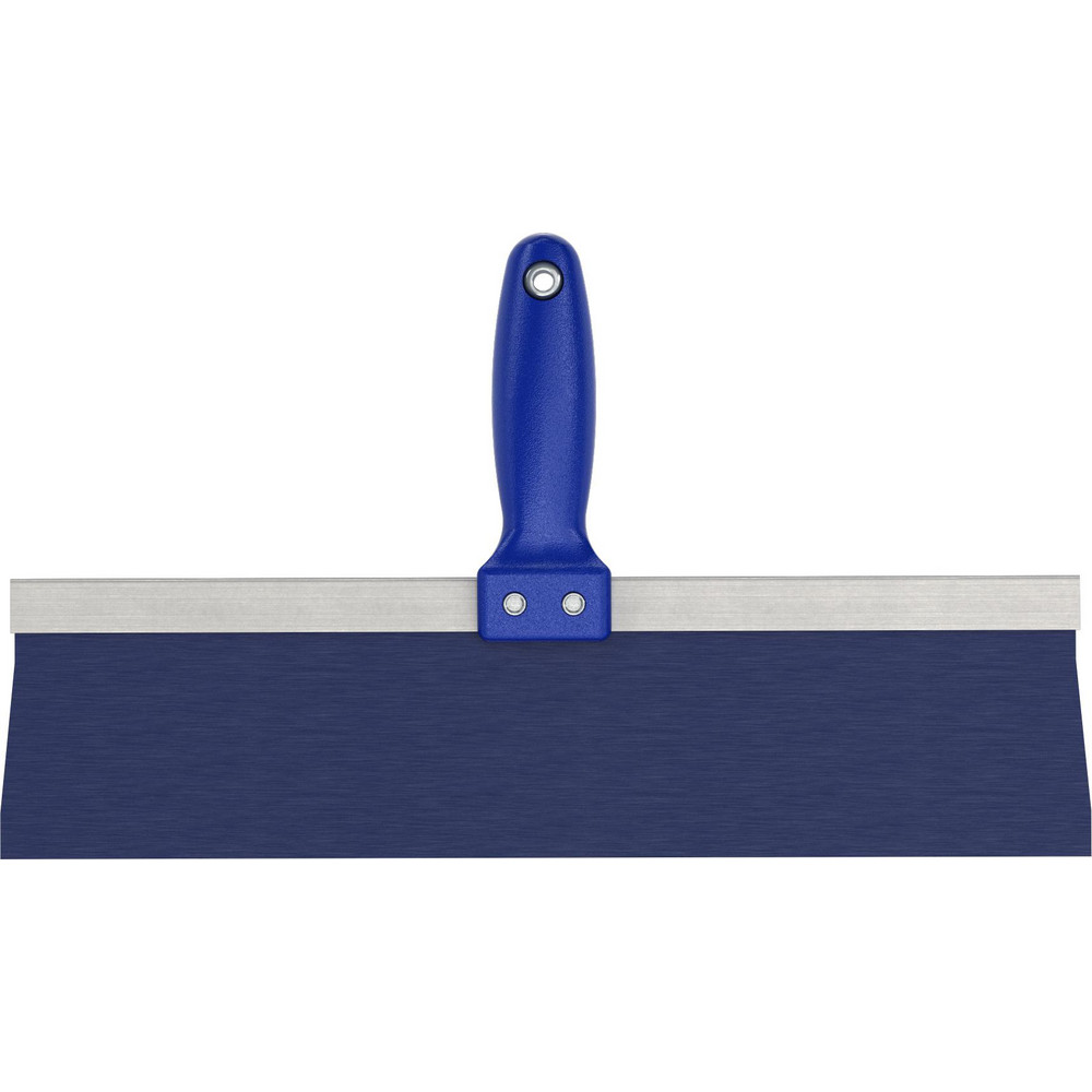 Bon Tool Taping Knife Steel MSC Industrial Supply Co.