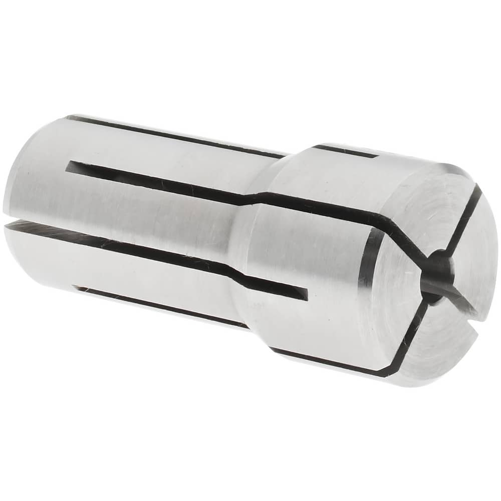 Die Grinder Accessories; For Use With: SM-52-5201; SM-50-5200 ; Collet Size: .125 ; Type: Collet