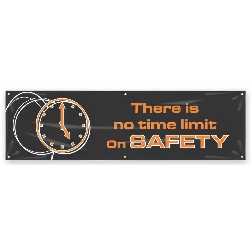 AccuformNMC - 28X8' NO TIME ON SAFETY | MSC Direct