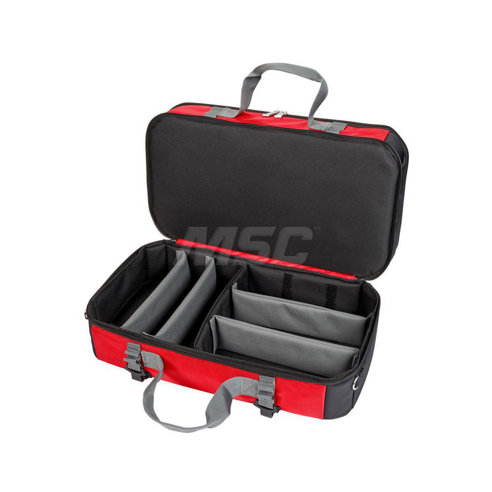 Milwaukee Tool Vacuum Cleaner Parts & Accessories; Part Type Bag