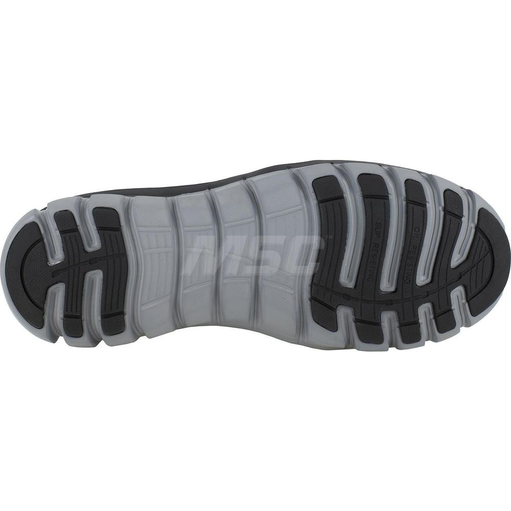 Reebok Boots & Shoes; Footwear Style Electric Shock Resistant