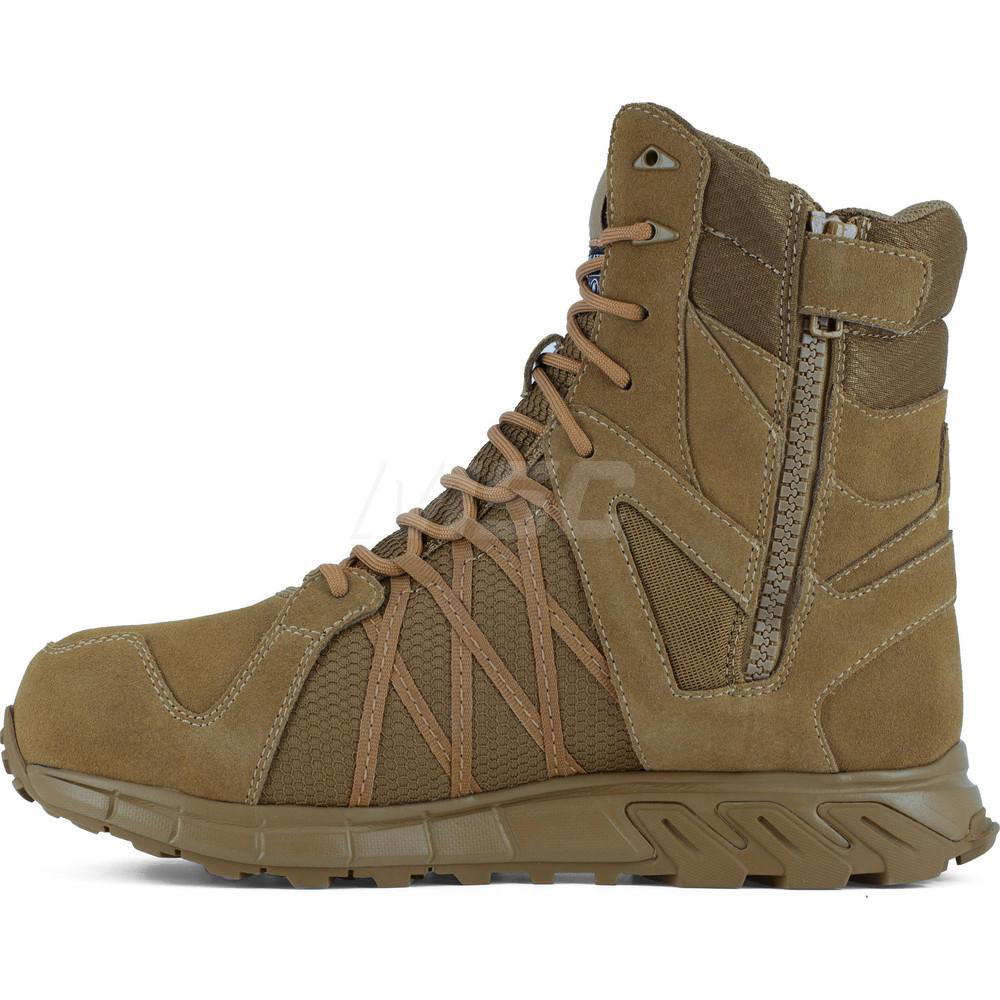 Reebok - Boots \u0026 Shoes; Footwear Style 