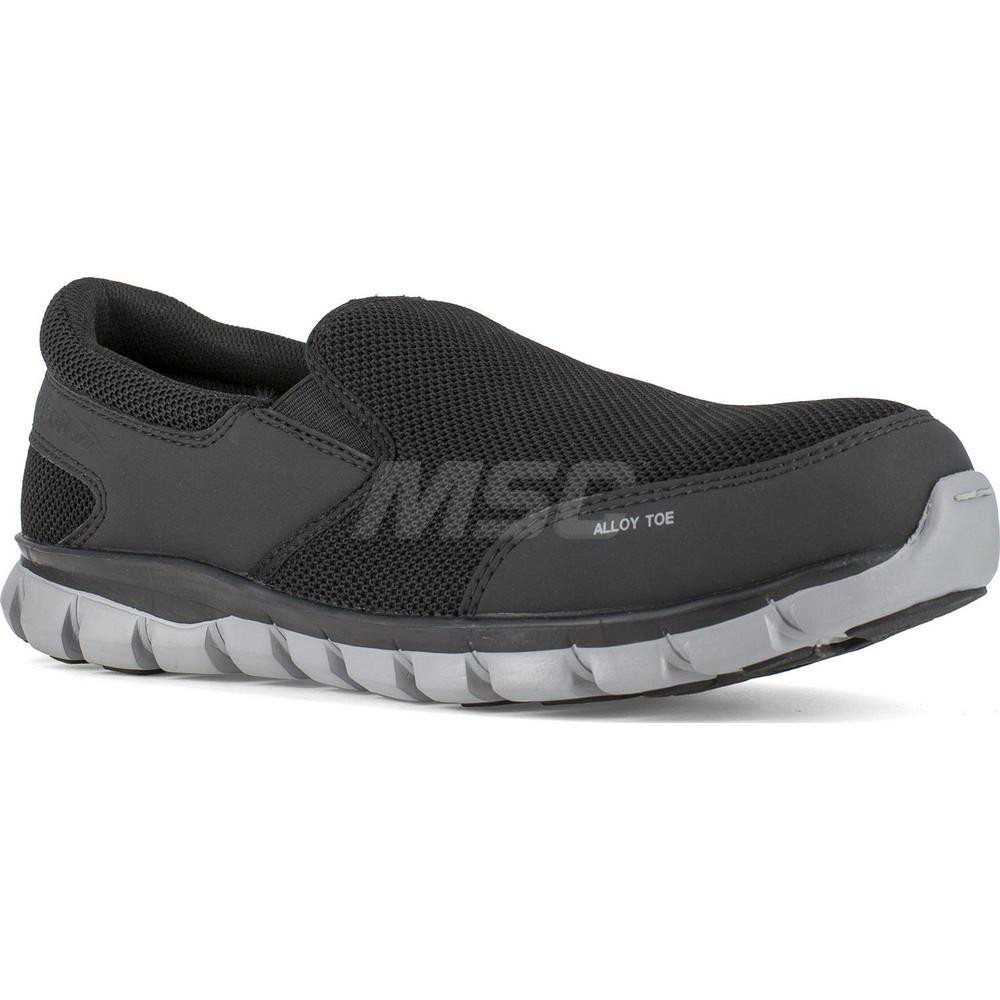 Reebok Boots & Shoes; Footwear Style Electric Shock Resistant