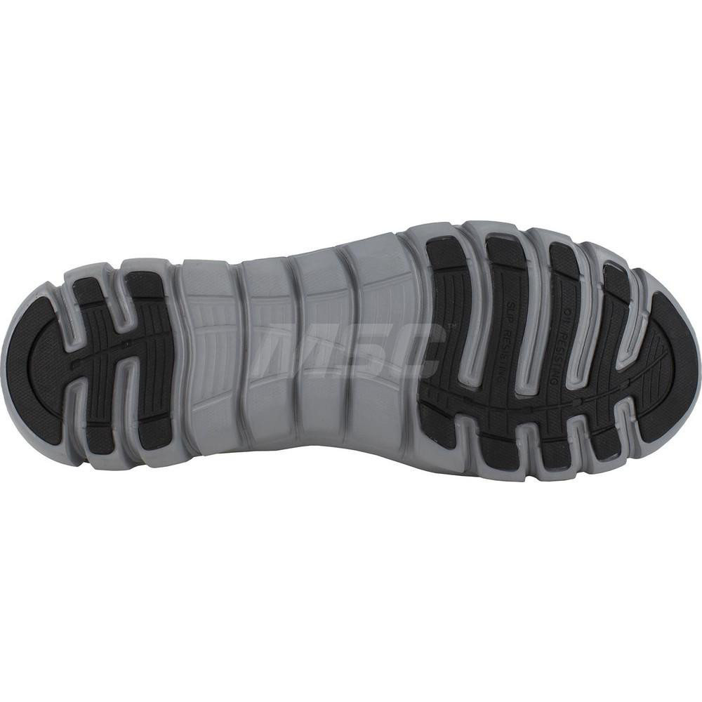 Reebok Boots & Shoes; Footwear Style Electric Shock Resistant