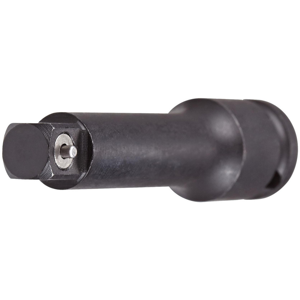 Pin Lock Extension VEGA Industries - Socket Extensions: Tool Type: Socket Extension ...