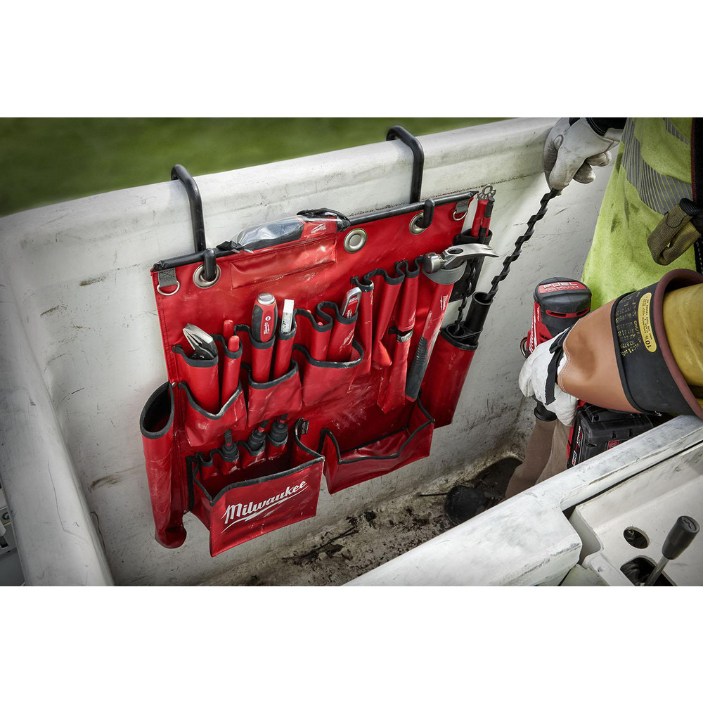 Milwaukee Tool product image