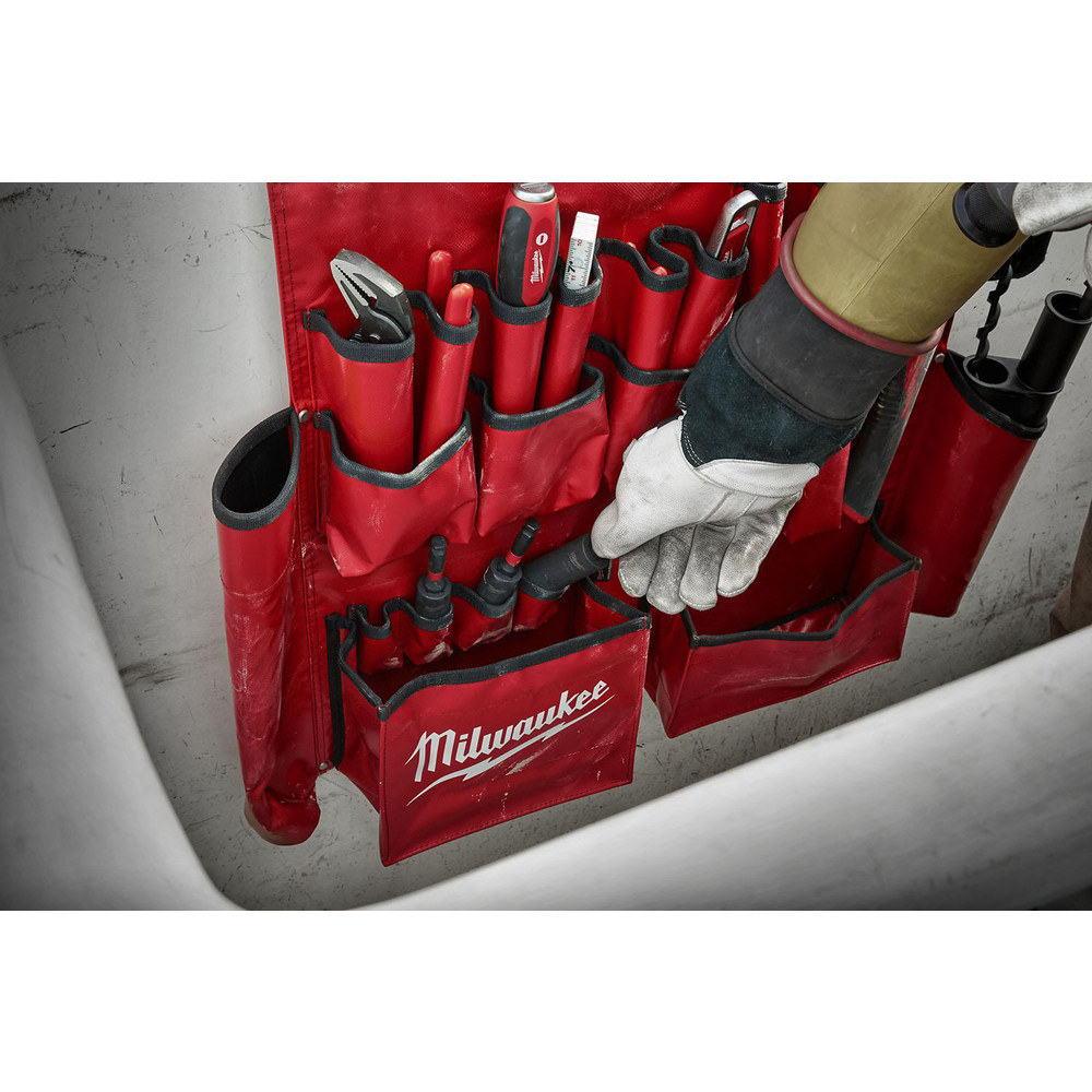 Milwaukee Tool product image
