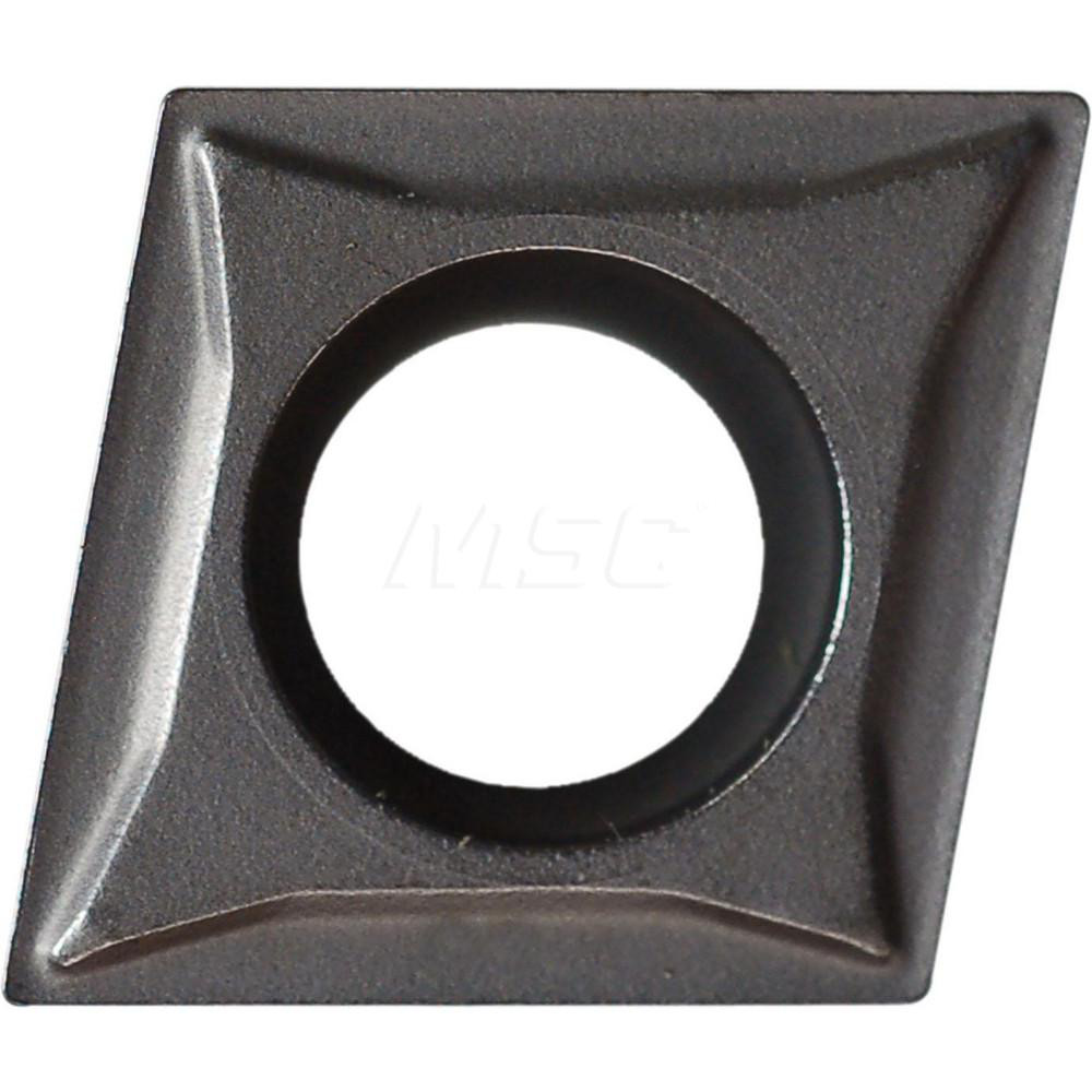 WOHLHAUPTER Boring Insert CCMT3251 WHT32, Cermet MSC Direct