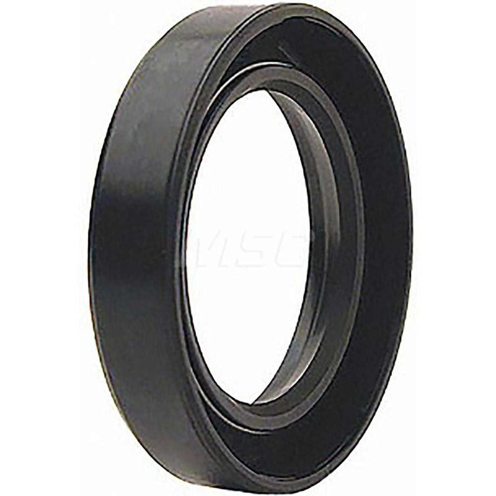 DDS Automotive Shaft Seals; Seal Type SF ; Material Fluoro Rubber