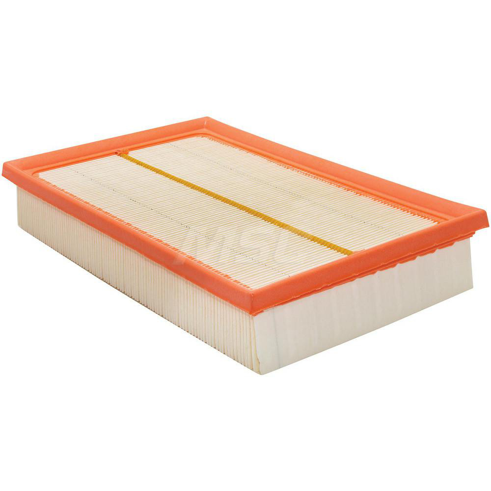 Baldwin Filters Automotive Air Filter Element 7.75" OAL MSC