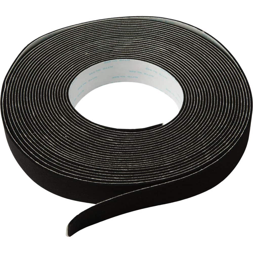 Power Saw Accessories; Accessory Type: Guide Rail Non-Slip Replacement Strip ; For Use With: Makita Track saw guide ; Material: Rubber