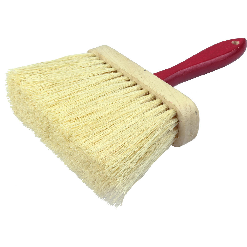 Brooms