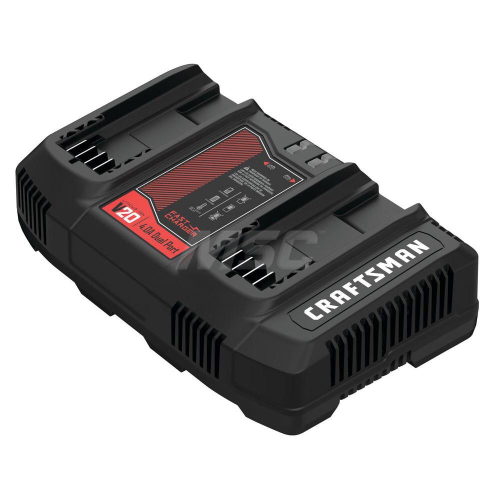 Craftsman Power Tool Batteries Battery Voltage 2000 Battery Chemistry Lithium Ion 