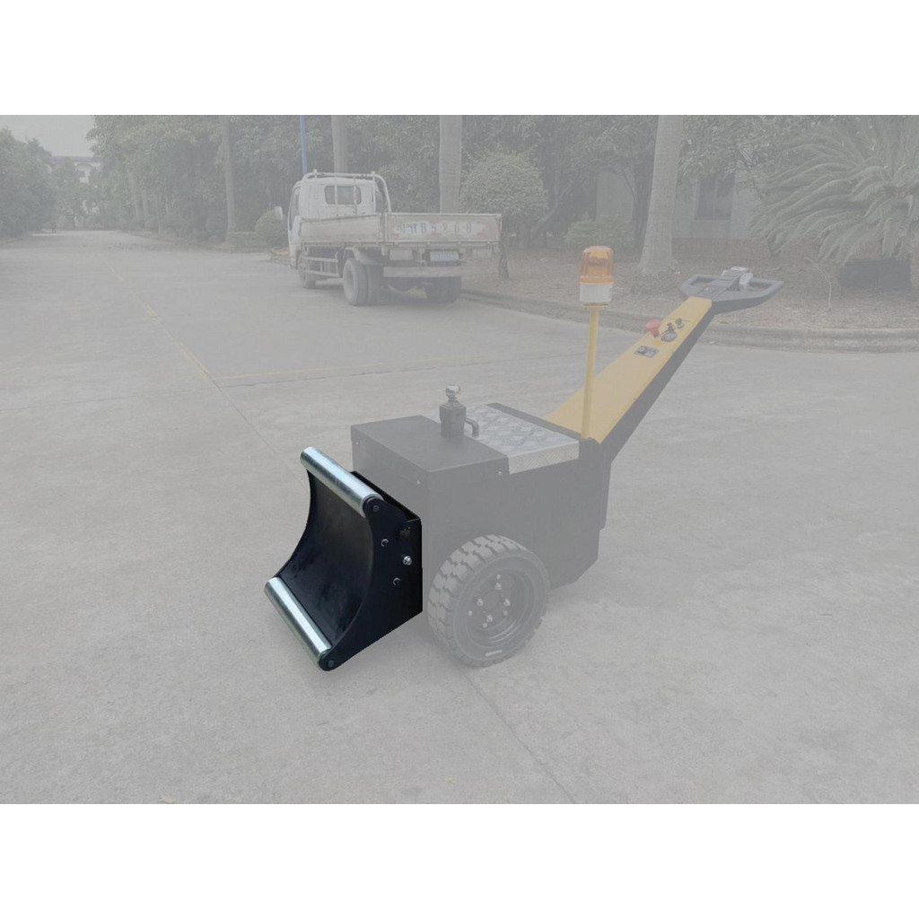 Carts