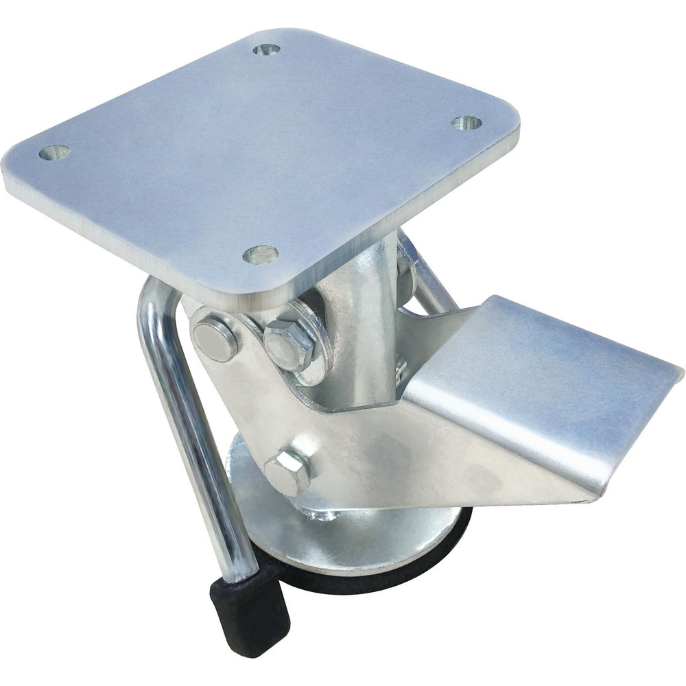 Lifting Table Accessories; Type: BRAKE REPLACEMENT ; For Use With: MSC #20242897 ; UNSPSC Code: 24101600