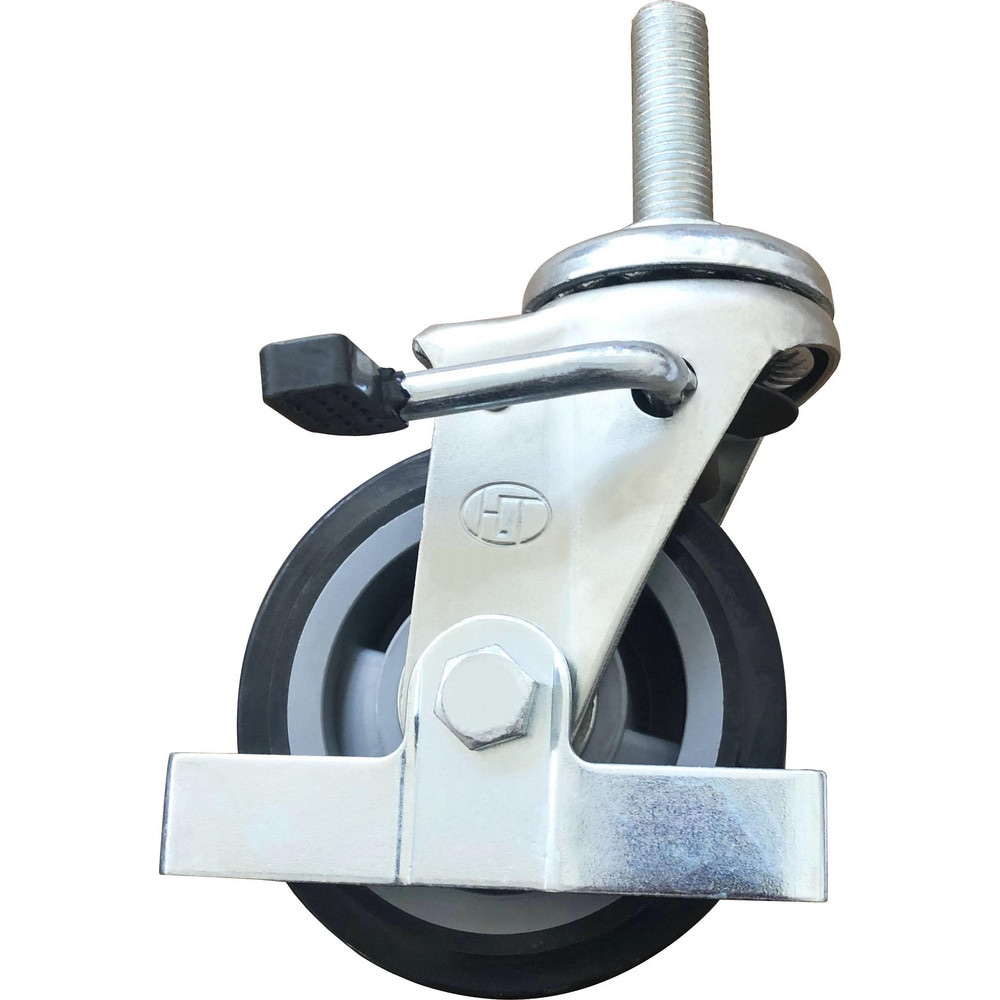 Lifting Table Accessories; Type: SWIVEL CASTER REPLACEMENT ; For Use With: MSC #20243515 ; UNSPSC Code: 24101600