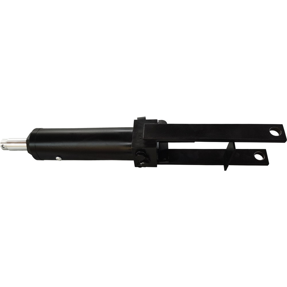 Lifting Table Accessories; Type: CYLINDER REPLACEMENT ; For Use With: MSC #20242913 ; UNSPSC Code: 24101600