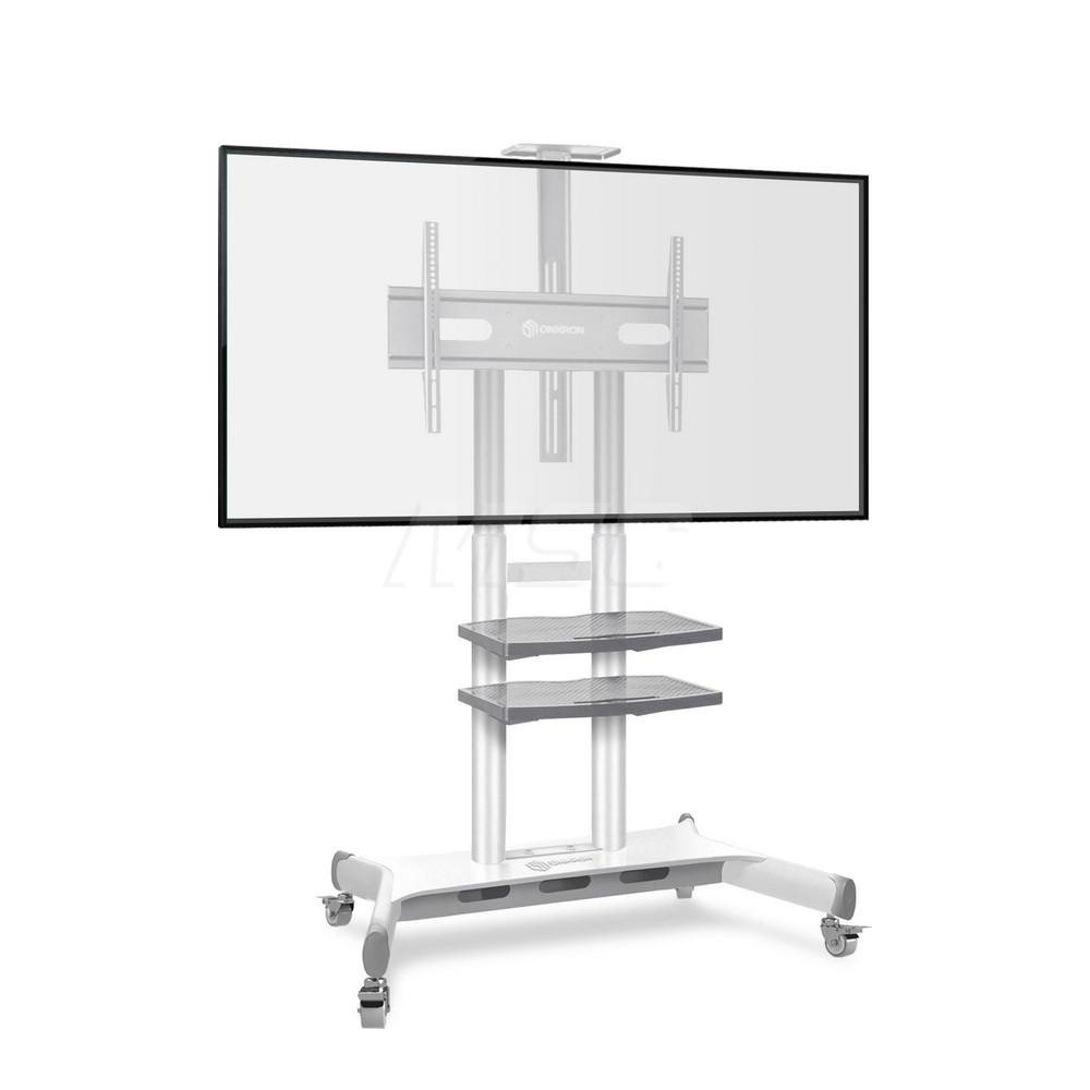 Onkron - Security Monitor & TV Mounts: Type: TV Mount; Mount Style ...