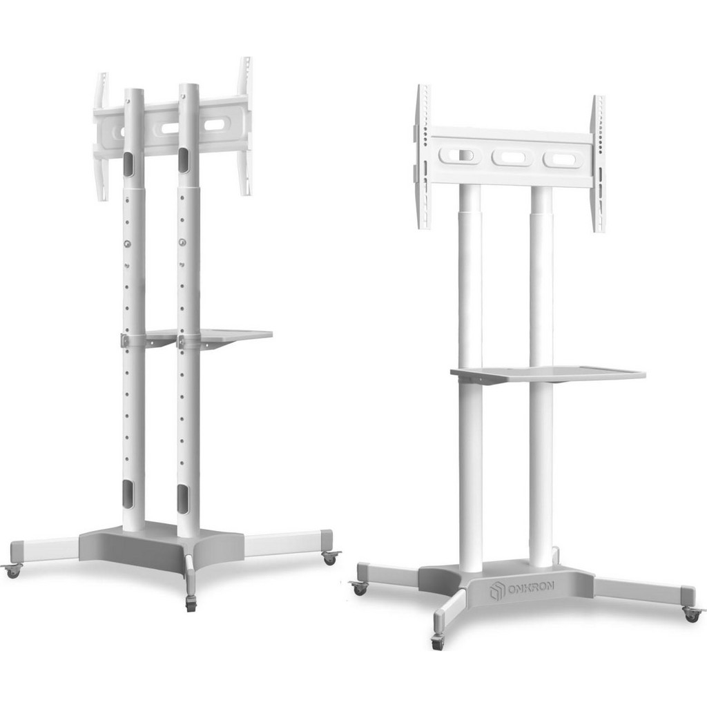 Onkron - Security Monitor & TV Mounts: Type: TV Mount; Mount Style ...