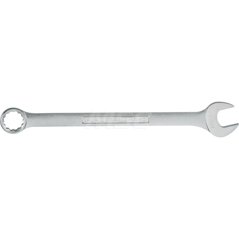 Craftsman CMMT44708 Combination Wrench: Image