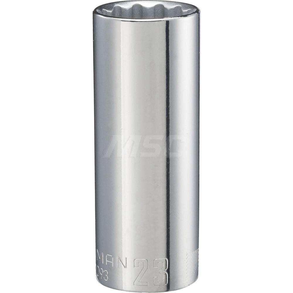 craftsman-hand-socket-1-2-drive-23-mm-socket-12-point-23167976