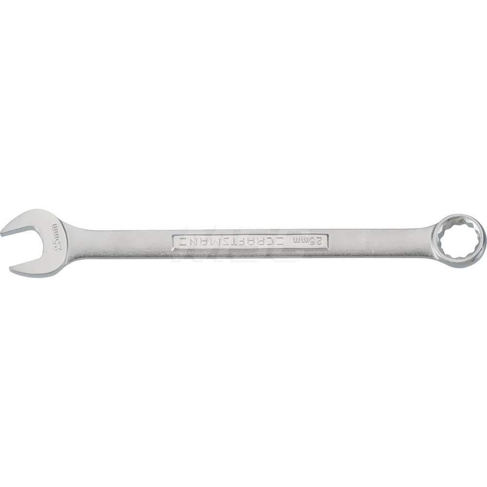 Craftsman CMMT42932 Combination Wrench: 