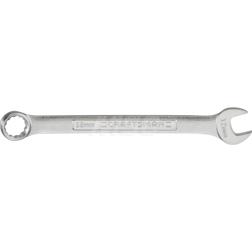 Craftsman