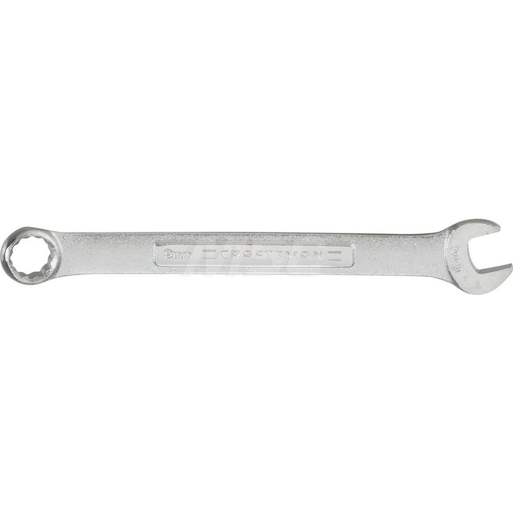 Craftsman