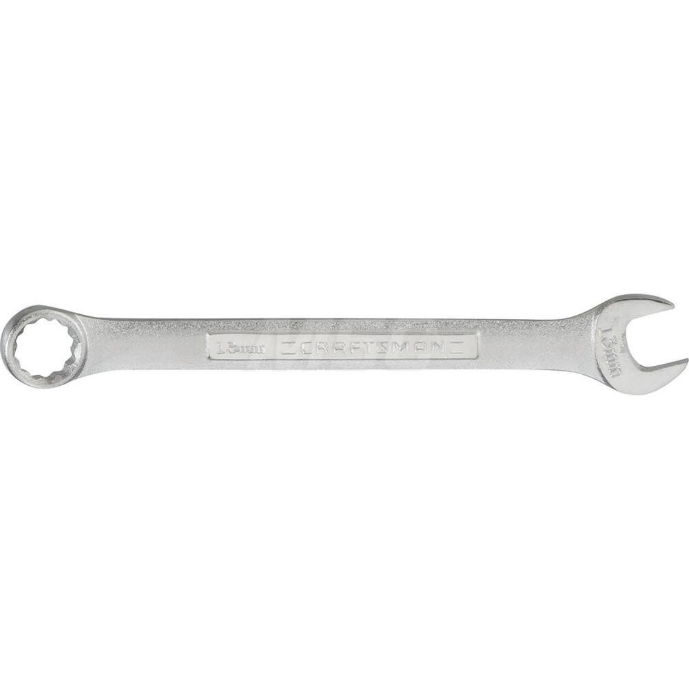 Craftsman