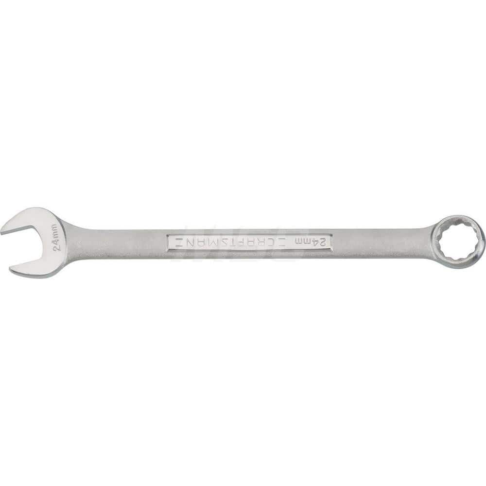 Craftsman CMMT42923 Combination Wrench: 