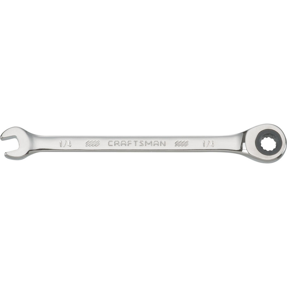 Craftsman