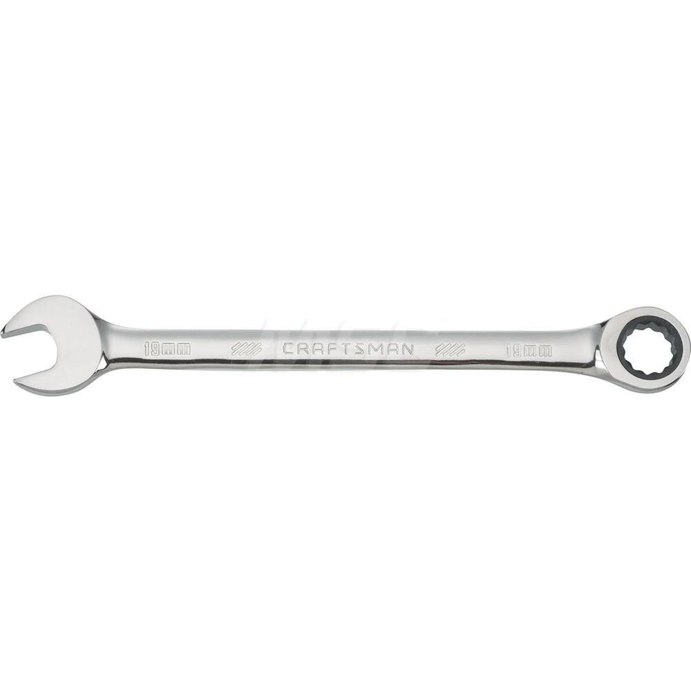 Craftsman