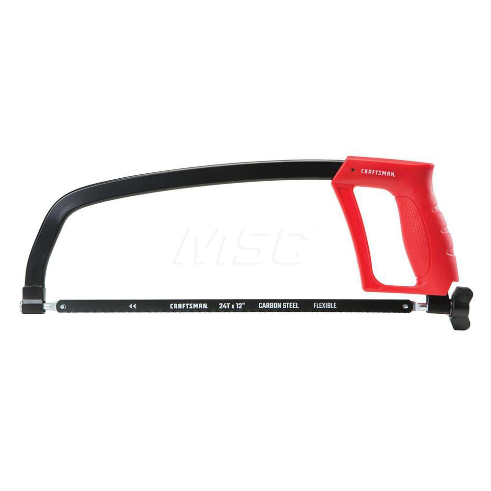 Handsaws; Tool Type: Handsaw ; Blade Length (Inch): 12 ; Applications: General Purpose ; Handle Material: Plastic ; Blade Material: Carbon Steel