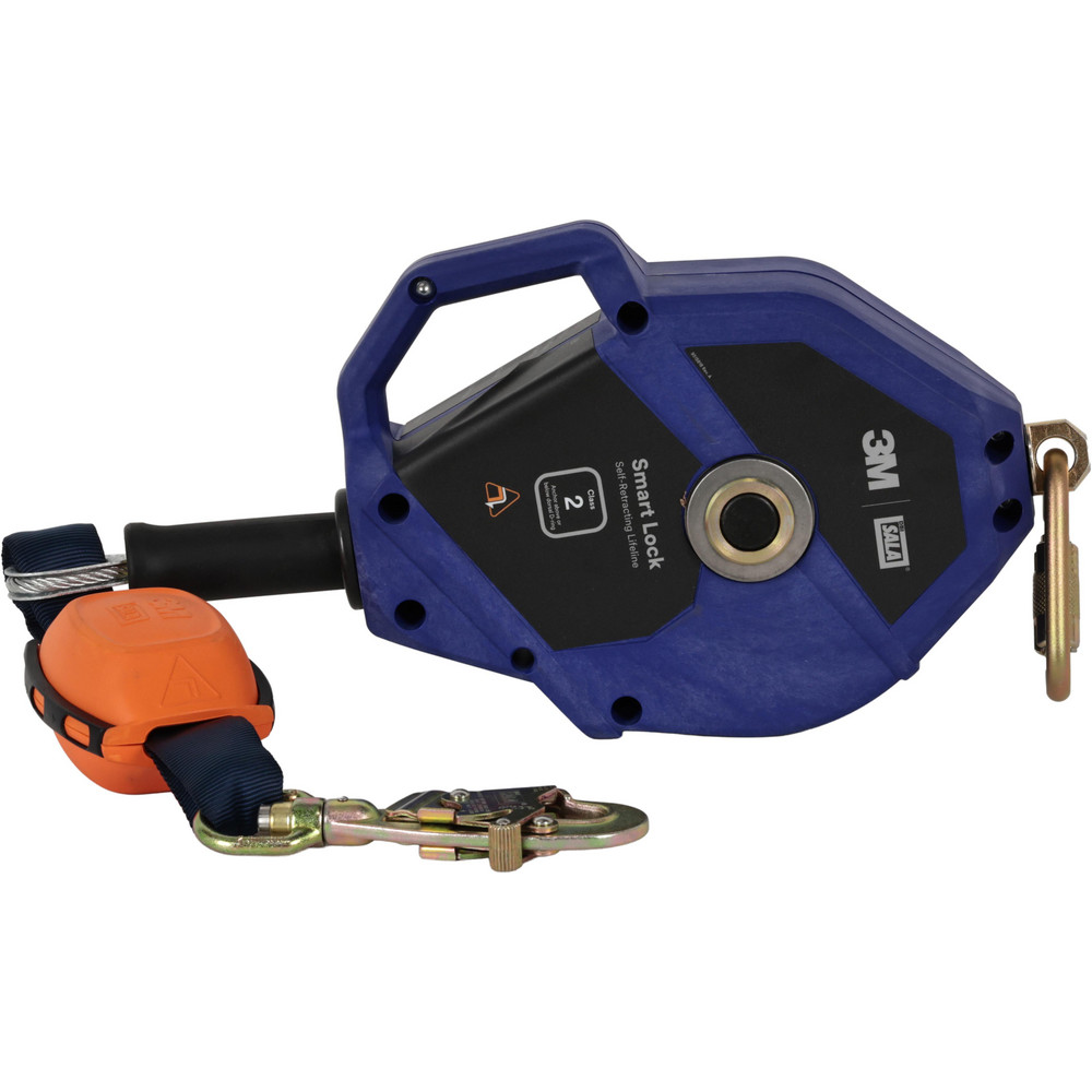 DBI-SALA product image